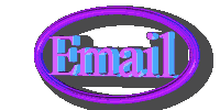 e mail  kyr@kyr.gr